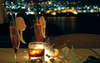 Joy Club Bodrum 